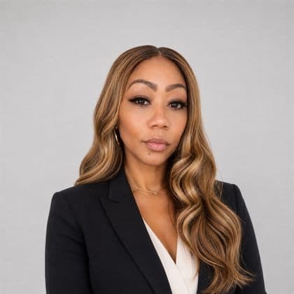 My'Isha, Data Analyst at SourcePro Consultants