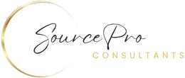 SourcePro Consultants