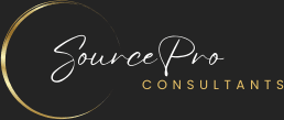 SourcePro Consultants