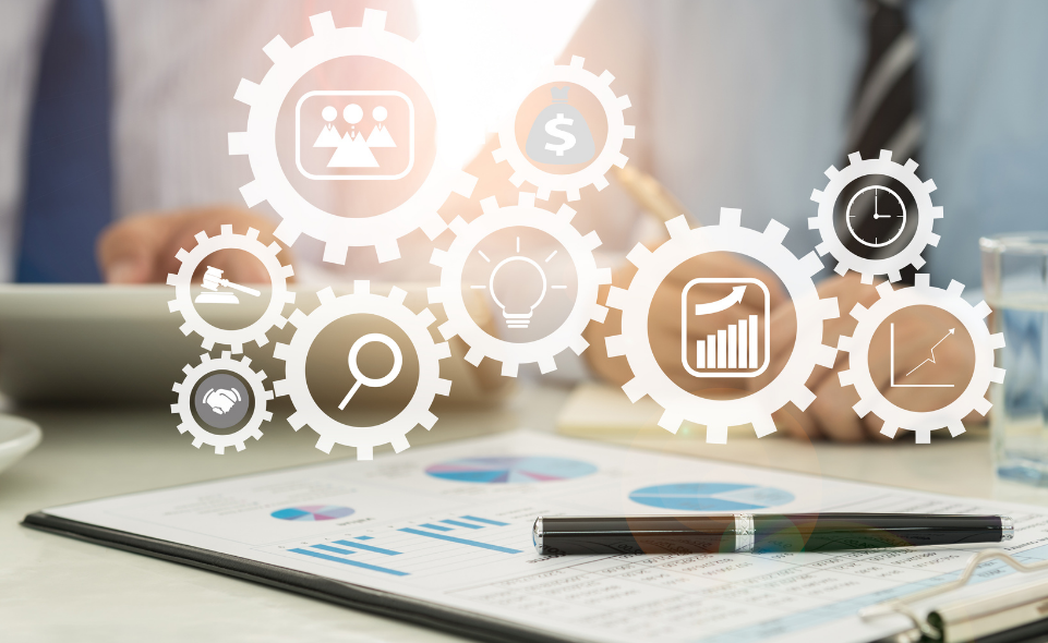 Legal Tech Partner Services 17 1