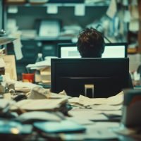 The Importance Of Streamlining Lead Workflow For Small Business Websites 1910981223
