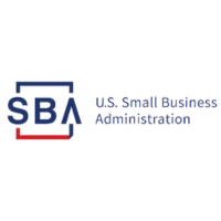 Contact Us 15 1