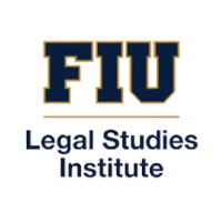 Contact Us 19 7