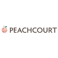 Contact Us 21 9