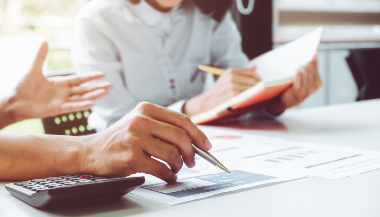 Smart Workflow Automation for Service Business