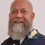Jeffrey B.
