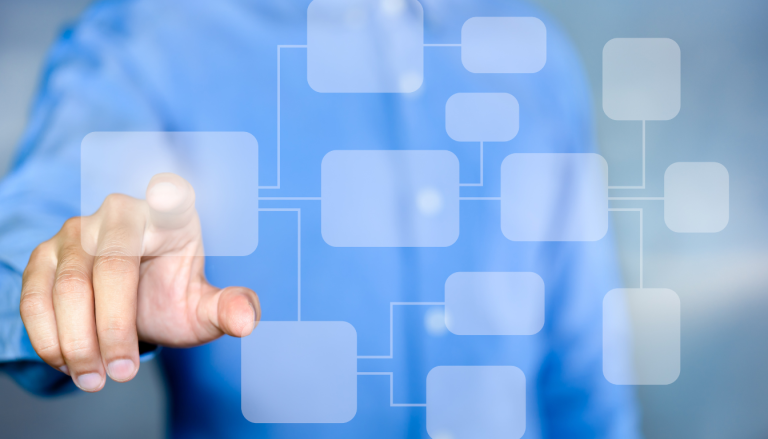 legal workflow