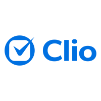 Contact Us 12 Clio-Logo-10_26_2021