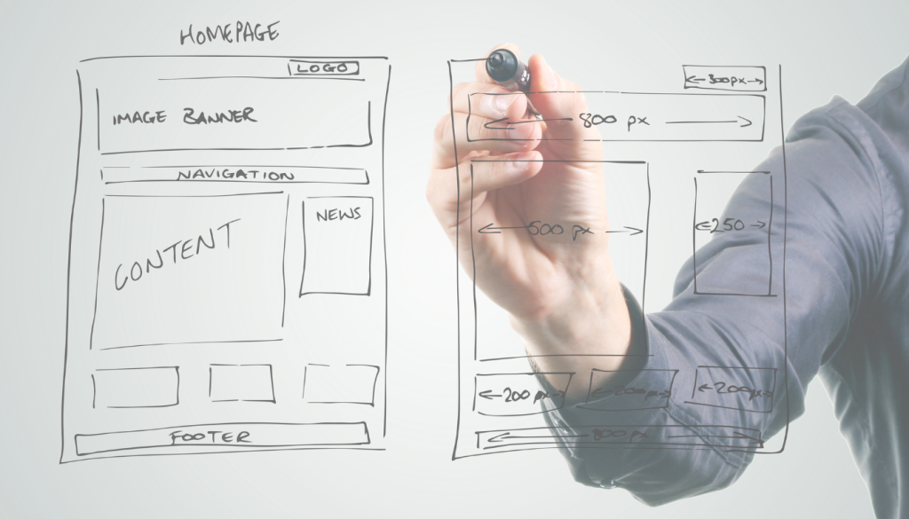 Legal Tech Partner Services 14 Legal Website Setup for Law Firms