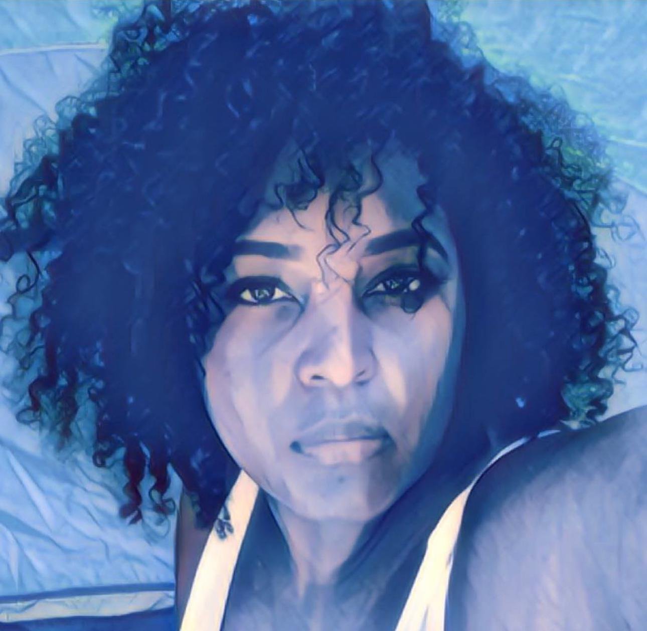 Shaquita C