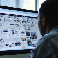 why your website might be costing you clients 28and how to fix it29 354379923