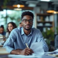 automated workflows in the legal industry 360567659