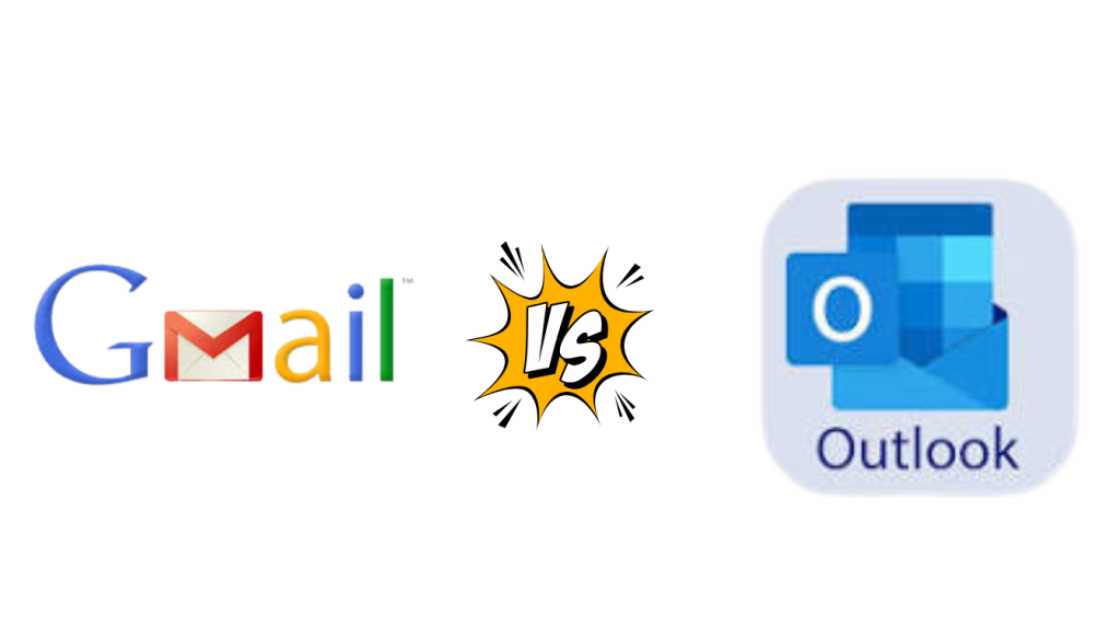 Switch from Outlook to Gmail: A Smart Move for Small Businesses 2 Untitled design 4