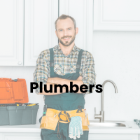 Small Business Automation Services 2 1