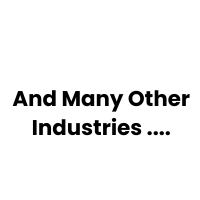 Small Business Automation Services 15 14