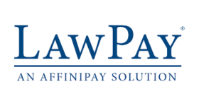 LawPay billing automation for law firms SourcePro Consultants
