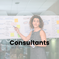 Small Business Automation Services 9 4