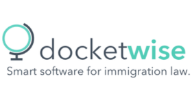 Docketwise legal immigration practice management SourcePro Consultants
