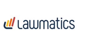 Lawmatics CRM workflow automation SourcePro Consultants