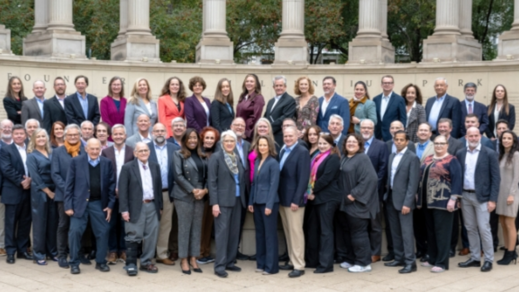 Large law firm practice management setup and optimization by SourcePro Consultants and Teila Garraway