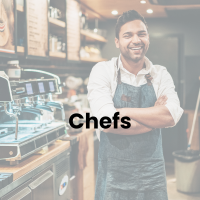 Small Business Automation Services 11 6