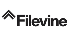 Filevine legal tech partner services SourcePro Consultants