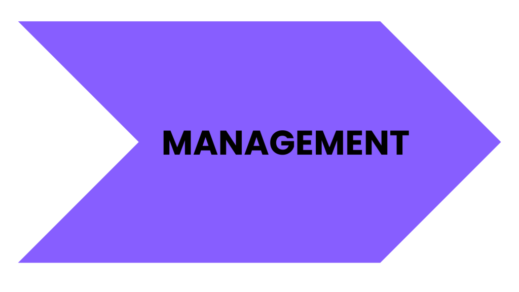 Management Phase Legal Workflow Automation Consultant SourcePro Consultants
