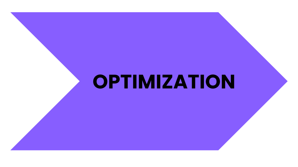 Optimization Phase Legal Tech Partner Services Law Firms SourcePro Consultants