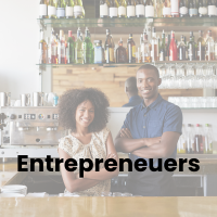 Small Business Automation Services 13 8