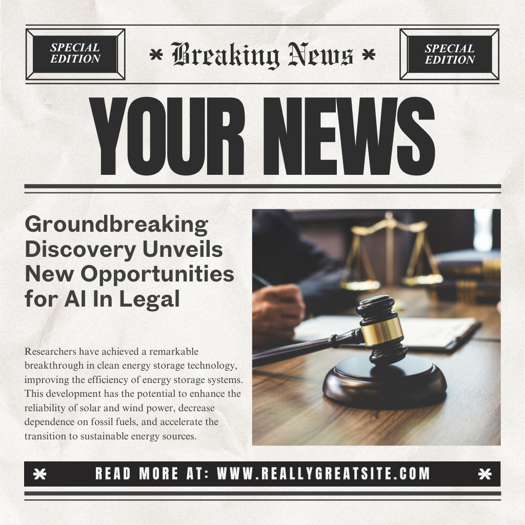 Legal Website Setup for Law Firms 7 Legal blog setup.