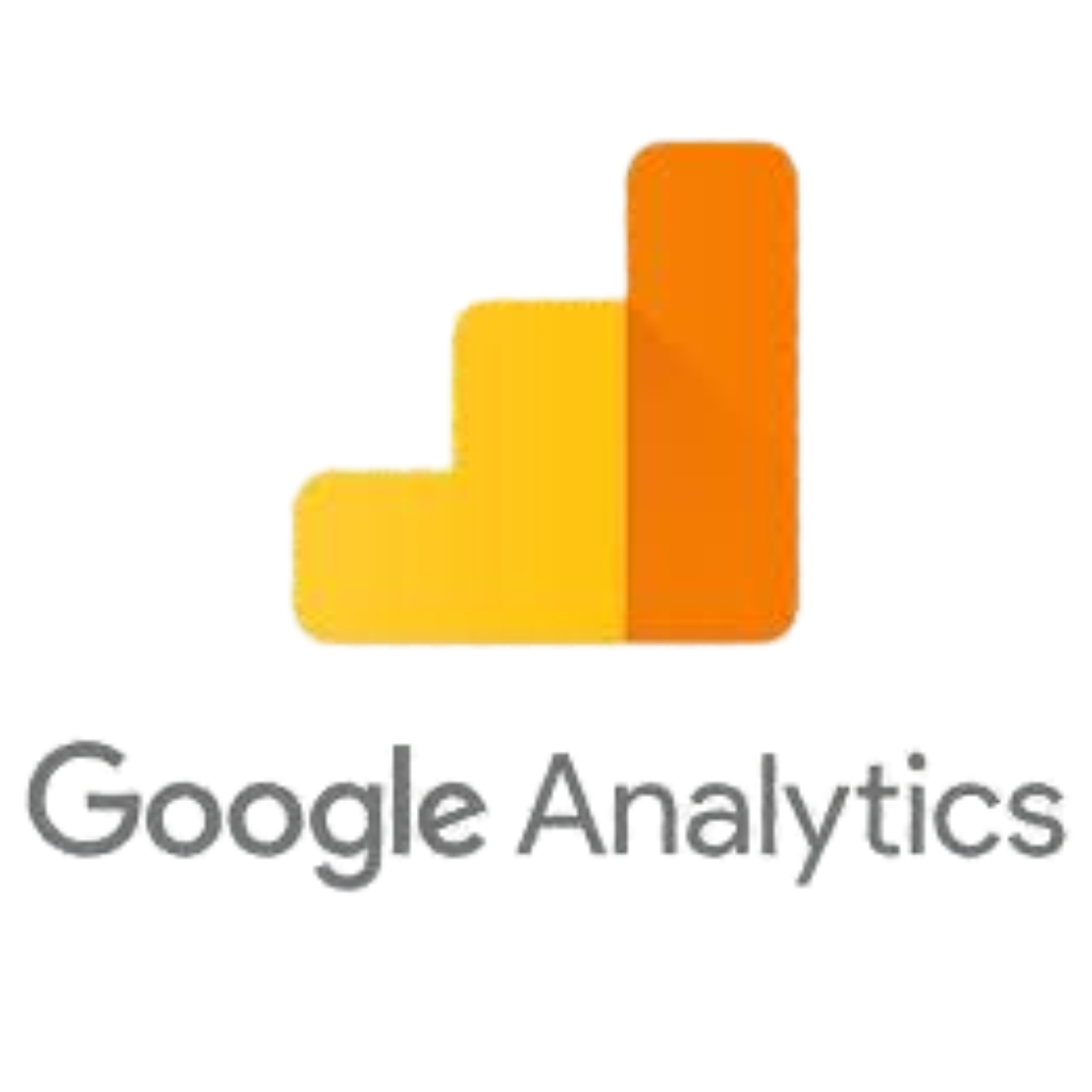 Legal Website Setup for Law Firms 3 Google Analytics and Tag Manager setup.