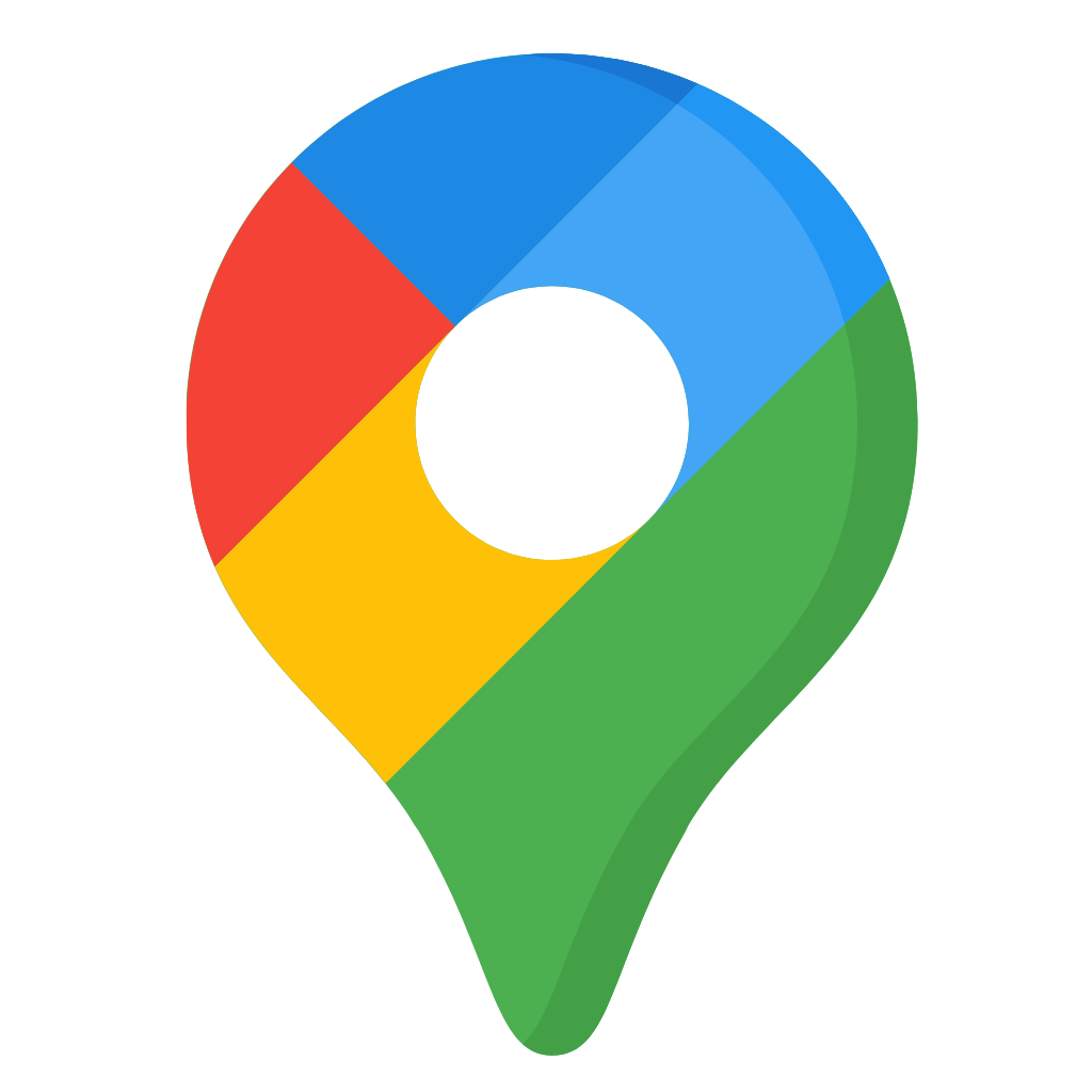 Legal Website Setup for Law Firms 5 Google My Business profile setup.