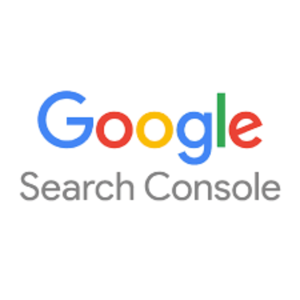 Legal Website Setup for Law Firms 4 Google Search Console setup.