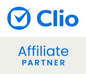 Teila Garraway a Clio Affiliate Partner