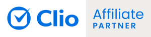 Teila Garraway a Clio Affiliate Partner