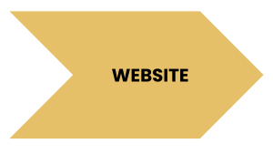 Law Firm Websites