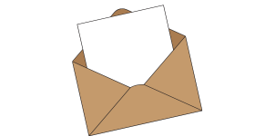 Logo Wide 280x150 1