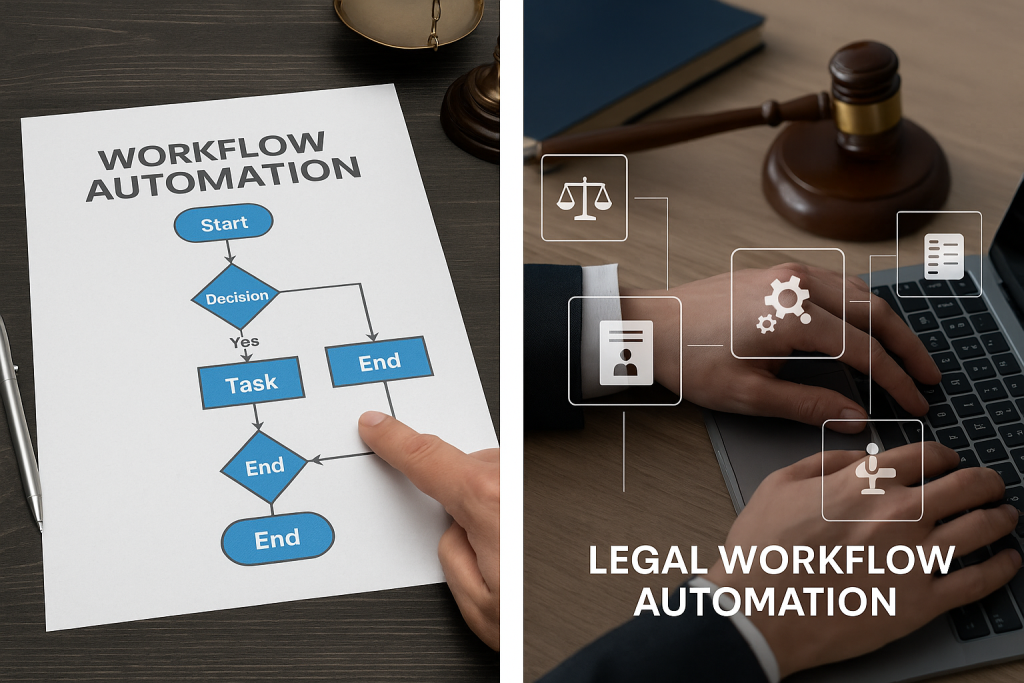 Law Firm Workflow Automation1 1