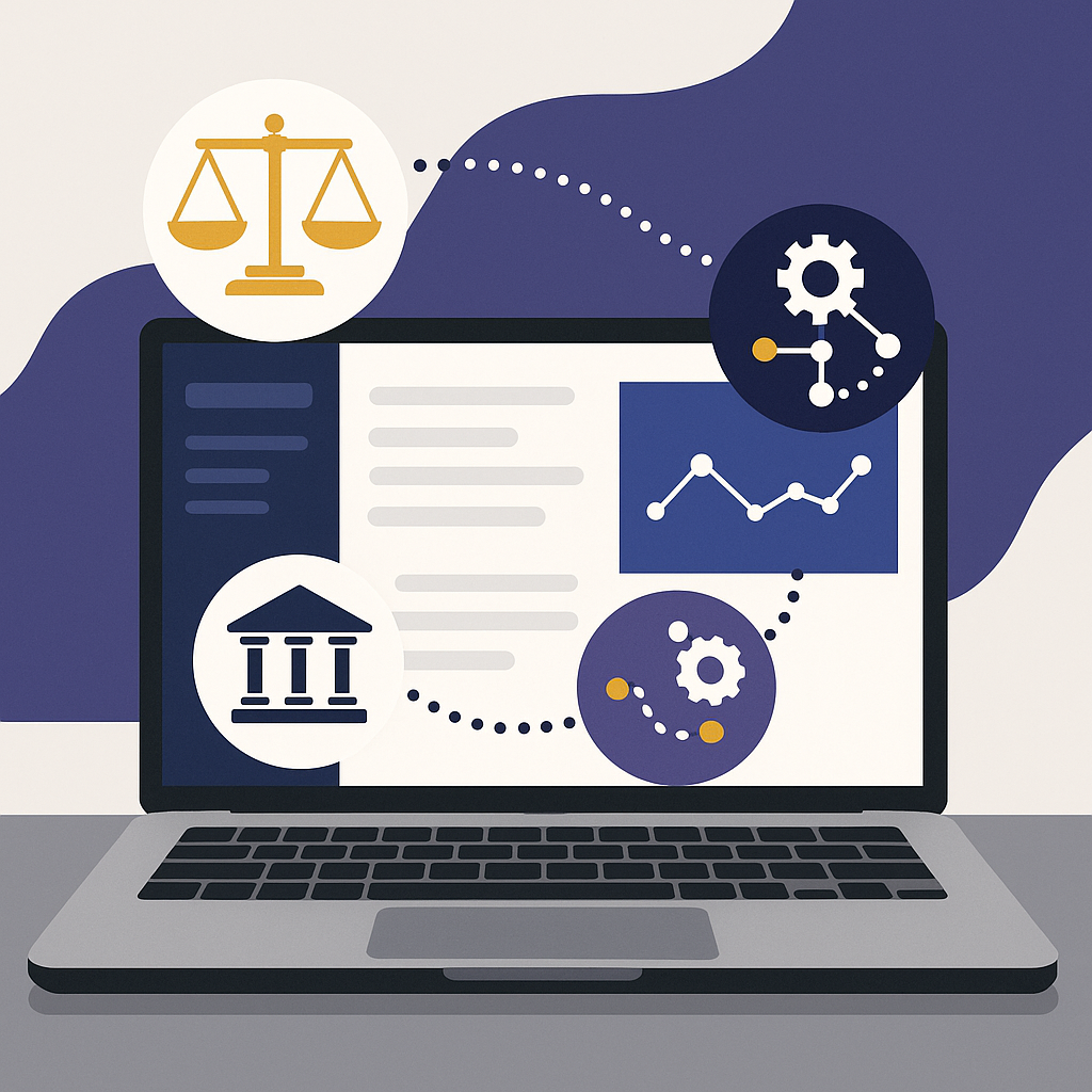 Law Firm Workflow Automation2