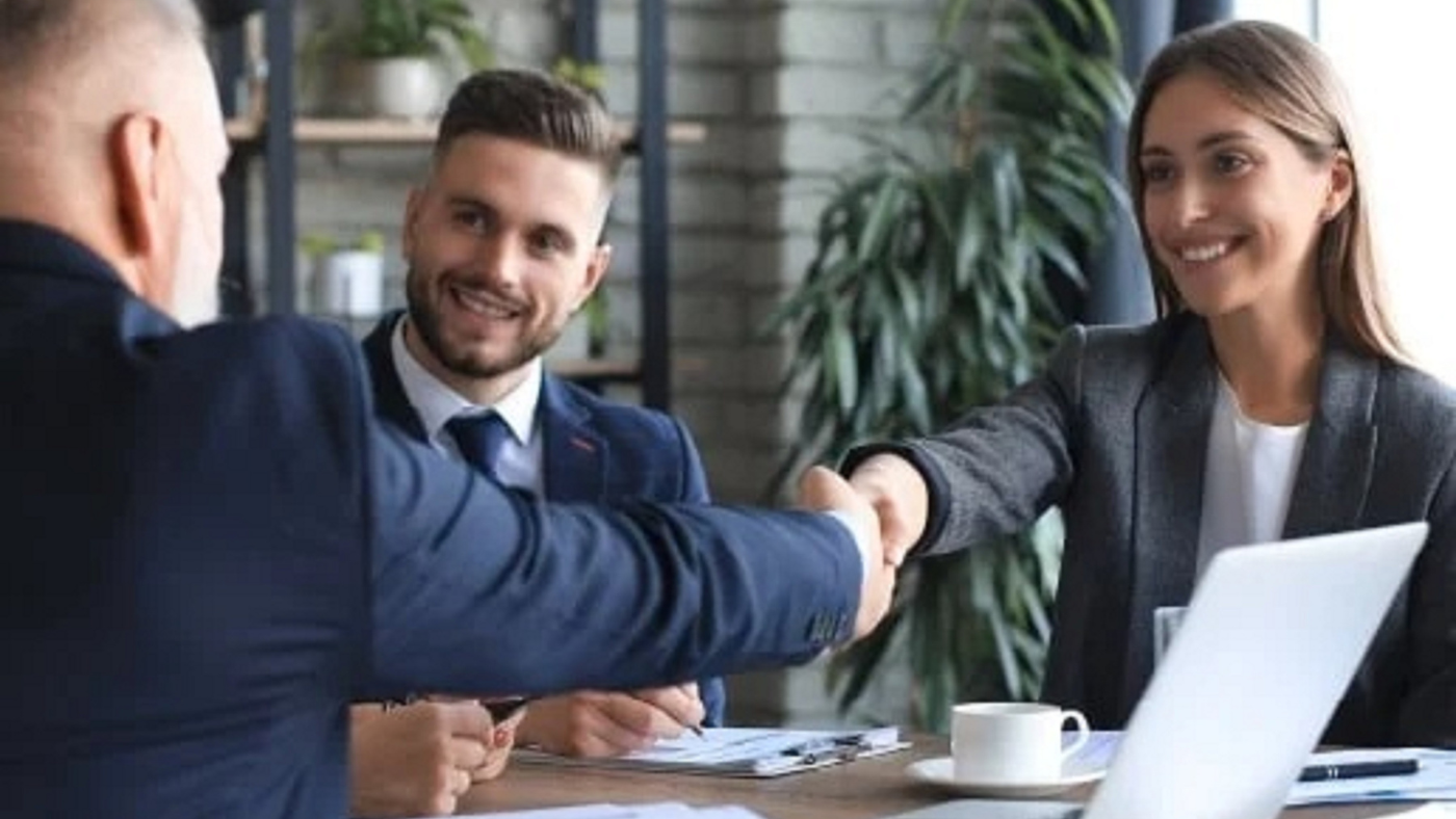Higher Consultation Booking Rates